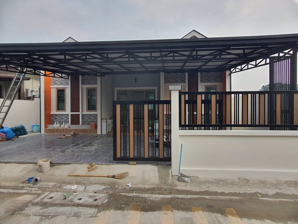 บ้านโมเดลใหม่-สวยหรู-โดดเด่น-บ้านดีพร้อม-เพชรเกษม-110-แยก-4-3