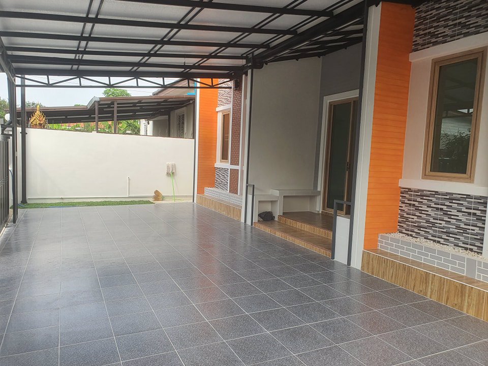 บ้านโมเดลใหม่-สวยหรู-โดดเด่น-บ้านดีพร้อม-เพชรเกษม-110-แยก-4-3