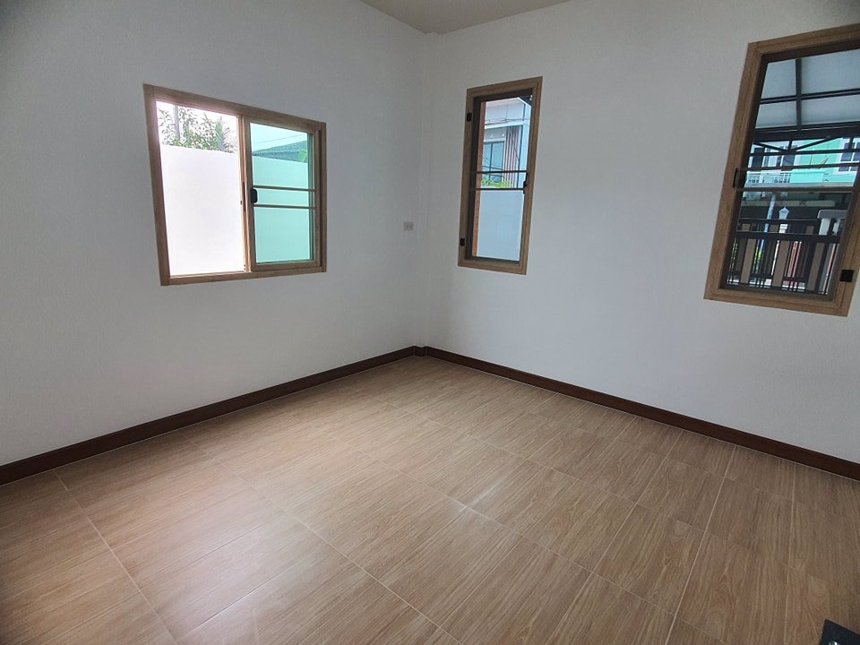 บ้านโมเดลใหม่-สวยหรู-โดดเด่น-บ้านดีพร้อม-เพชรเกษม-110-แยก-4-3