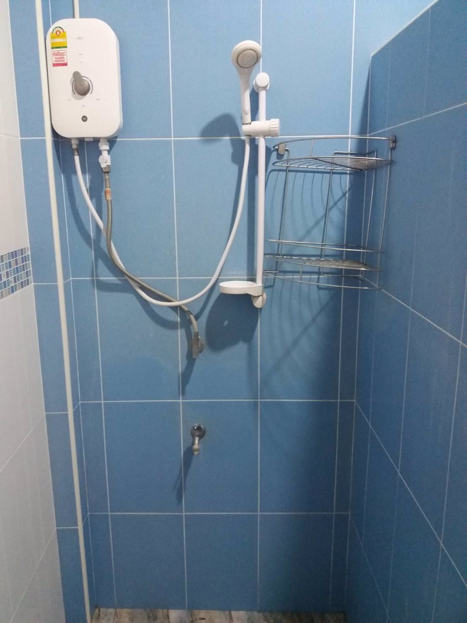 ขายทาวน์โฮม-2-ชั้น-พร้อมเฟอร์นิเจอร์