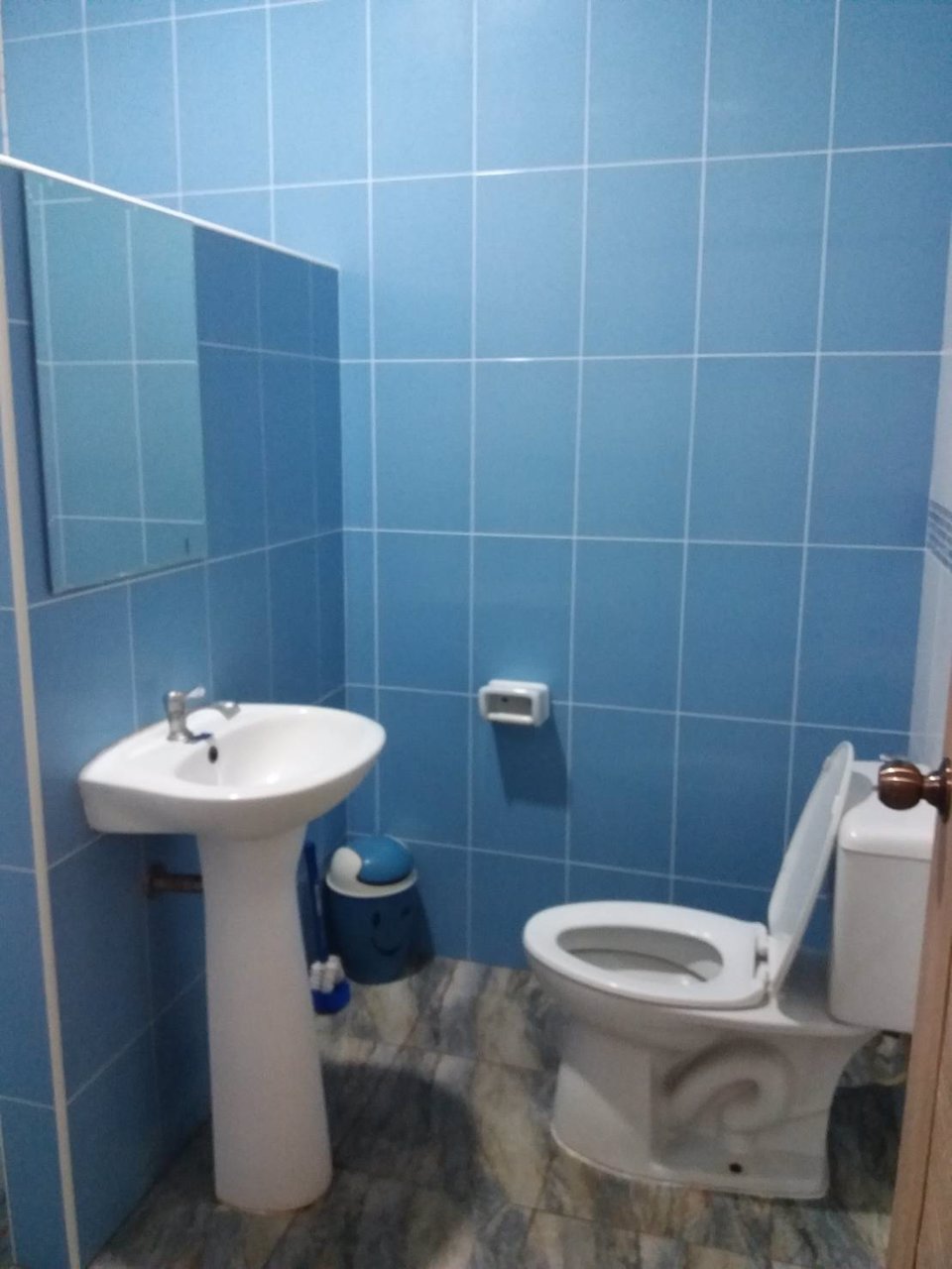 ขายทาวน์โฮม-2-ชั้น-พร้อมเฟอร์นิเจอร์