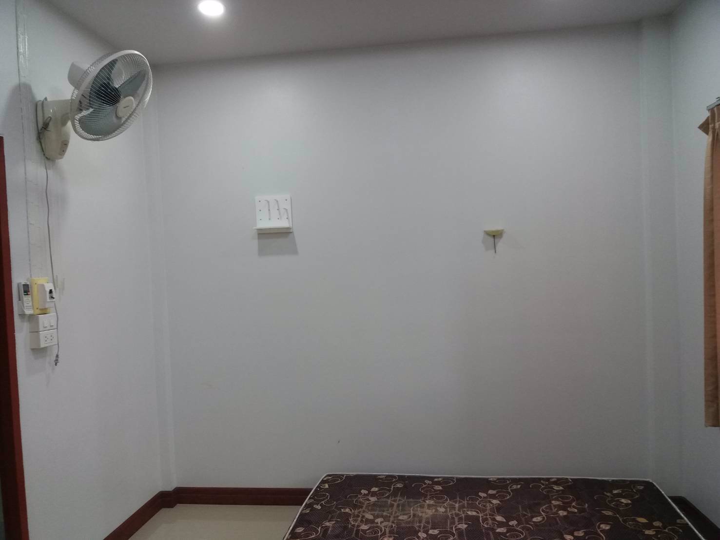 ขายทาวน์โฮม-2-ชั้น-พร้อมเฟอร์นิเจอร์