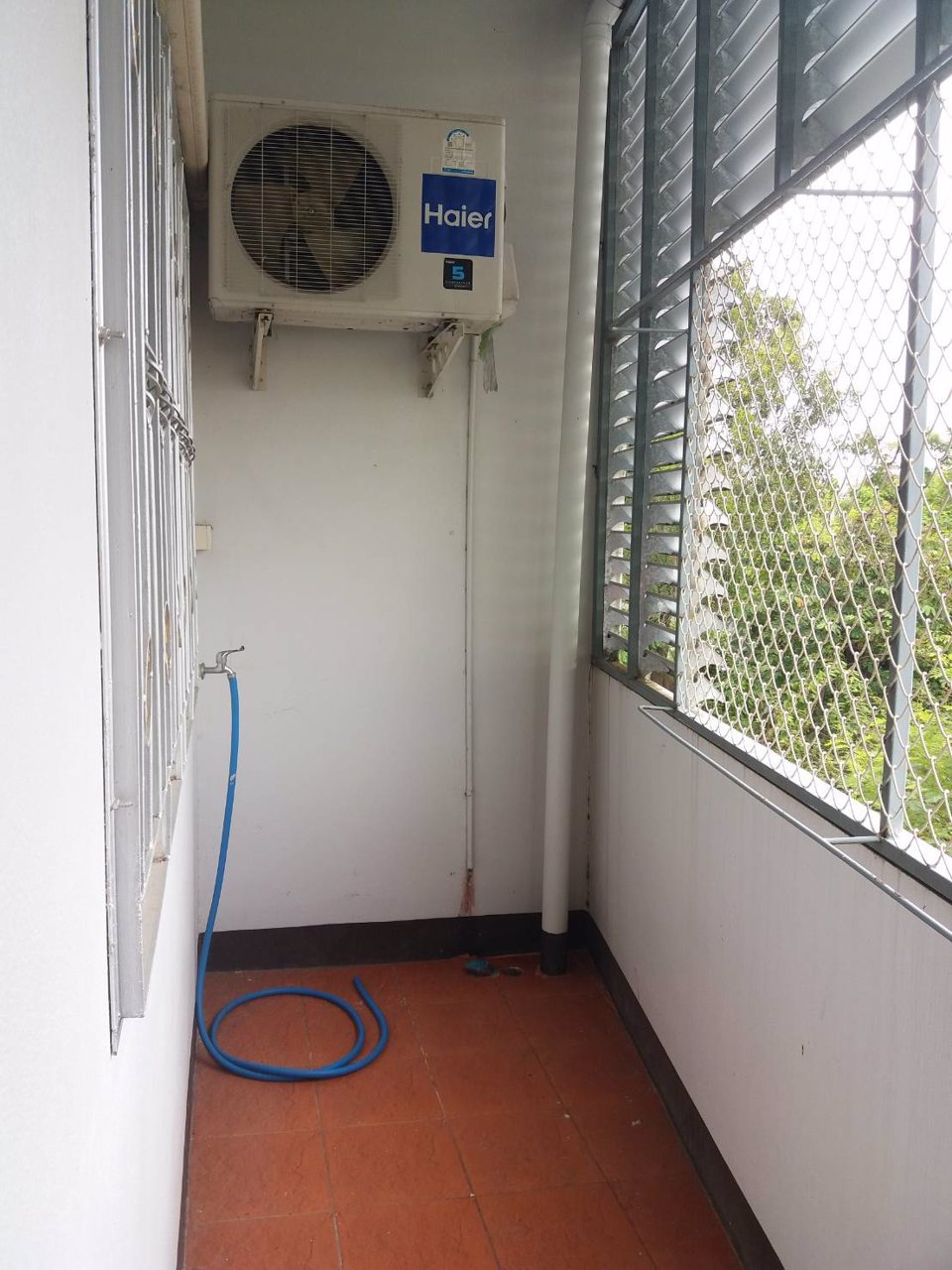 ขายทาวน์โฮม-2-ชั้น-พร้อมเฟอร์นิเจอร์