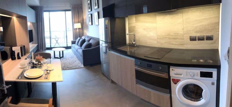 4025-ด่วนให้เช่า-the-lofts-asoke-50sqmห้องใหม่-แต่งสวย-ใกล้mrtเพชรบุรี-ราคาถูกเจ้าของรีบปล่อ