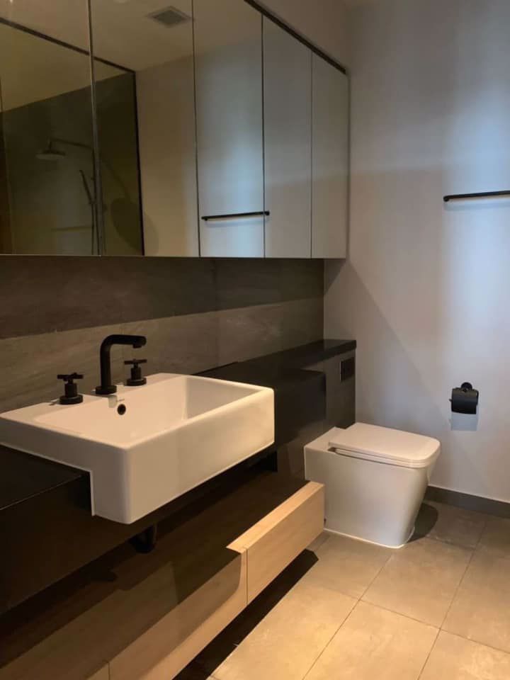 4025-ด่วนให้เช่า-the-lofts-asoke-50sqmห้องใหม่-แต่งสวย-ใกล้mrtเพชรบุรี-ราคาถูกเจ้าของรีบปล่อ