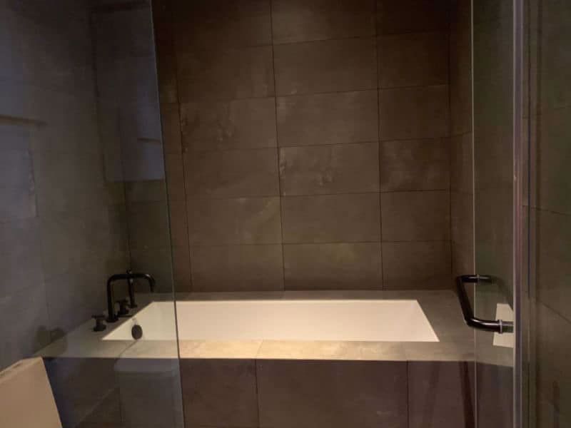 4025-ด่วนให้เช่า-the-lofts-asoke-50sqmห้องใหม่-แต่งสวย-ใกล้mrtเพชรบุรี-ราคาถูกเจ้าของรีบปล่อ