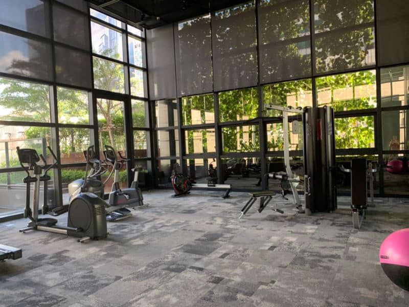 4025-ด่วนให้เช่า-the-lofts-asoke-50sqmห้องใหม่-แต่งสวย-ใกล้mrtเพชรบุรี-ราคาถูกเจ้าของรีบปล่อ