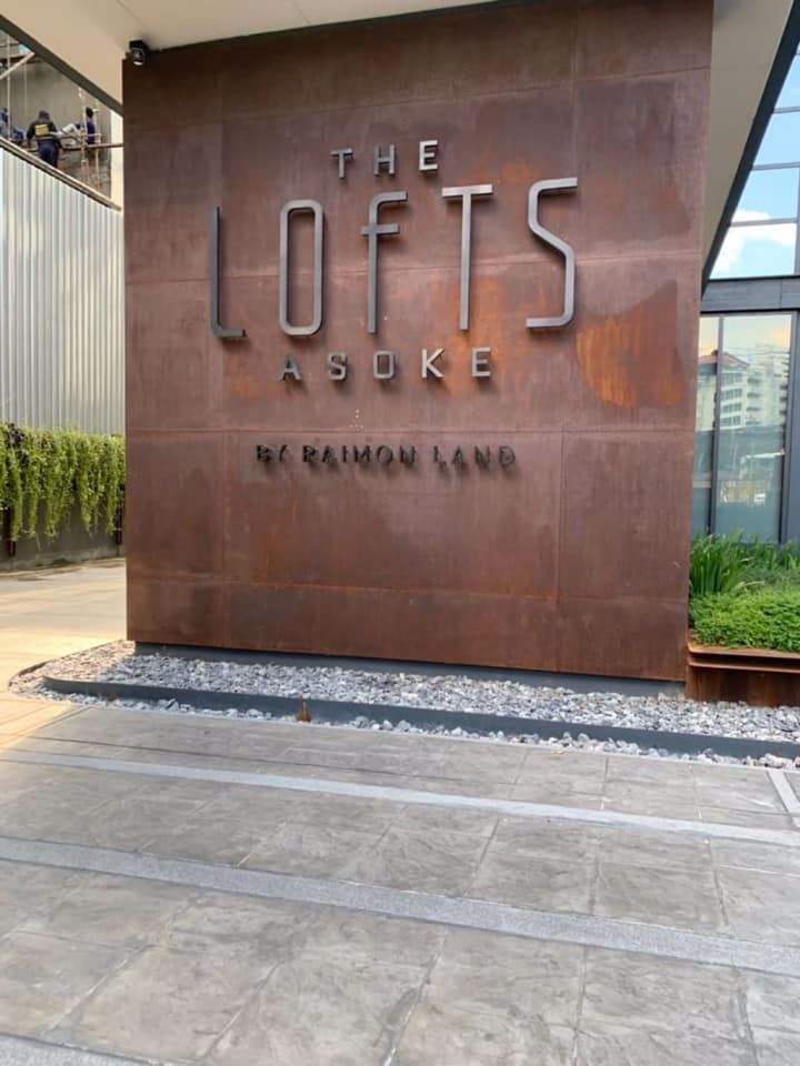 4025-ด่วนให้เช่า-the-lofts-asoke-50sqmห้องใหม่-แต่งสวย-ใกล้mrtเพชรบุรี-ราคาถูกเจ้าของรีบปล่อ