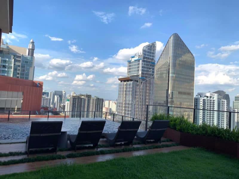 4025-ด่วนให้เช่า-the-lofts-asoke-50sqmห้องใหม่-แต่งสวย-ใกล้mrtเพชรบุรี-ราคาถูกเจ้าของรีบปล่อ