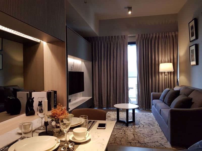 4025-ด่วนให้เช่า-the-lofts-asoke-50sqmห้องใหม่-แต่งสวย-ใกล้mrtเพชรบุรี-ราคาถูกเจ้าของรีบปล่อ