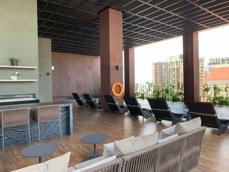 4025-ด่วนให้เช่า-the-lofts-asoke-50sqmห้องใหม่-แต่งสวย-ใกล้mrtเพชรบุรี-ราคาถูกเจ้าของรีบปล่อ