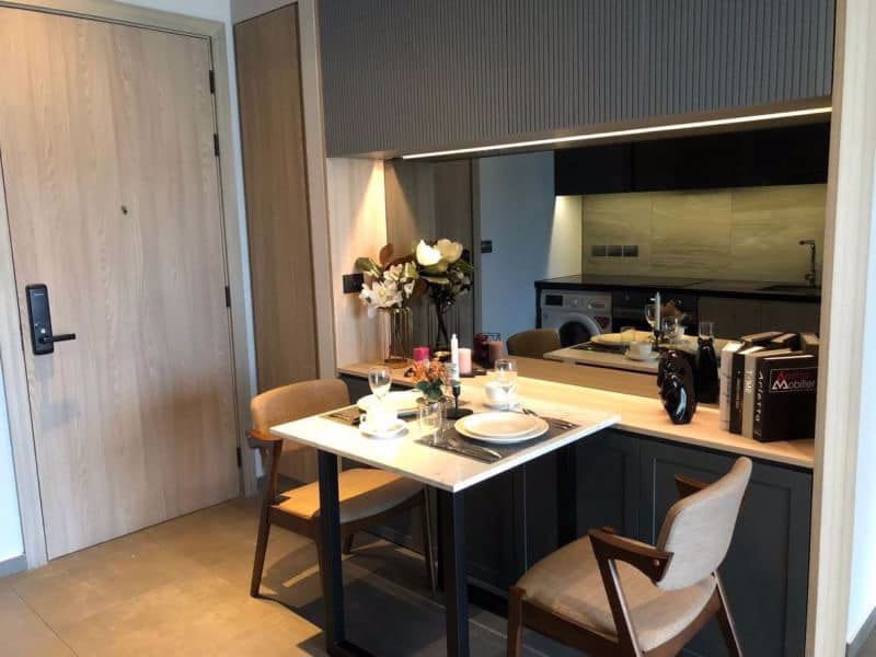 4025-ด่วนให้เช่า-the-lofts-asoke-50sqmห้องใหม่-แต่งสวย-ใกล้mrtเพชรบุรี-ราคาถูกเจ้าของรีบปล่อ