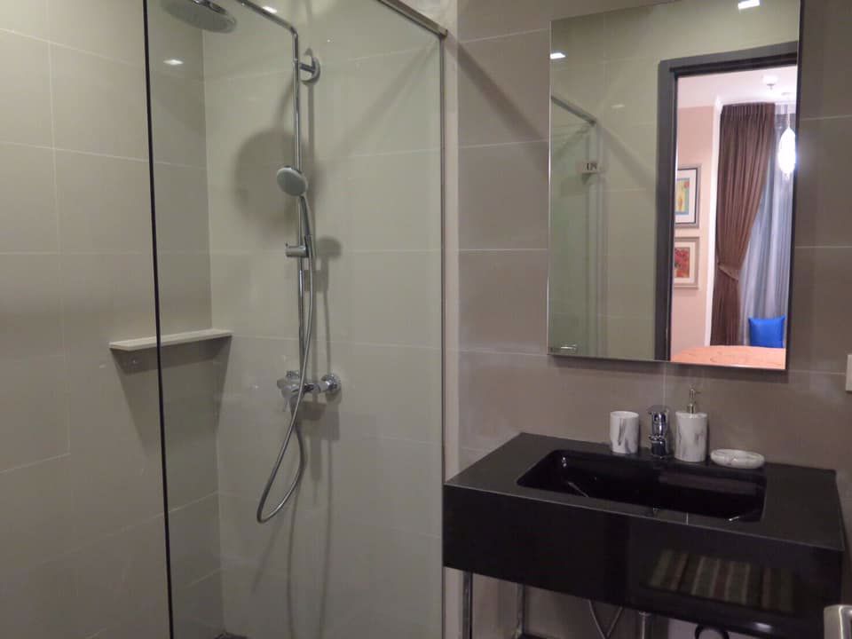 4026-ขาย-คอนโด-edge-sukhumvit23-อโศก-ใกล้-bts-mrt-ขนาด-432-ตรม-1-ห้องนอน-1-ห้องน้ำ-ชั้น-10-ห้องมุ