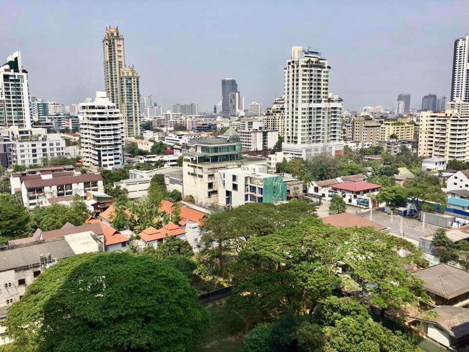 4026-ขาย-คอนโด-edge-sukhumvit23-อโศก-ใกล้-bts-mrt-ขนาด-432-ตรม-1-ห้องนอน-1-ห้องน้ำ-ชั้น-10-ห้องมุ