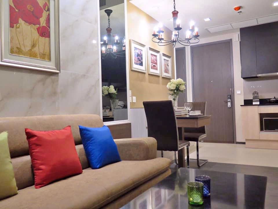 4026-ขาย-คอนโด-edge-sukhumvit23-อโศก-ใกล้-bts-mrt-ขนาด-432-ตรม-1-ห้องนอน-1-ห้องน้ำ-ชั้น-10-ห้องมุ