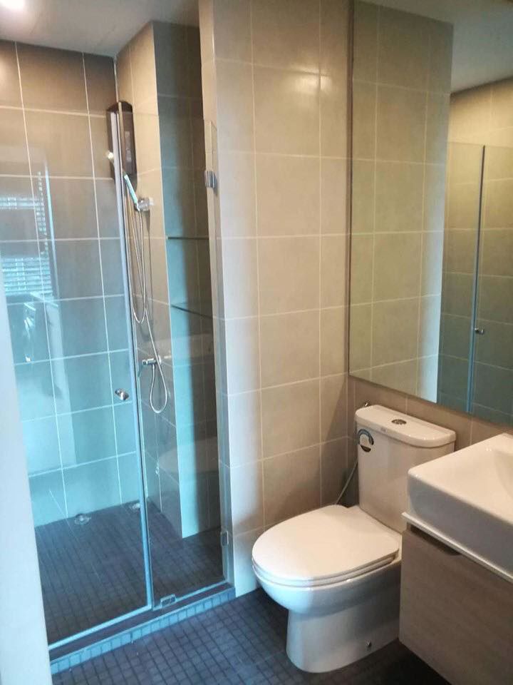 4033-ให้เช่าคอนโด-ideo-o2-bts-บางนา