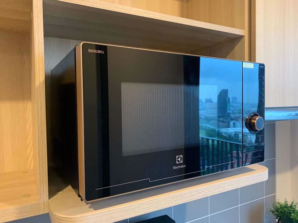 4033-ให้เช่าคอนโด-ideo-o2-bts-บางนา