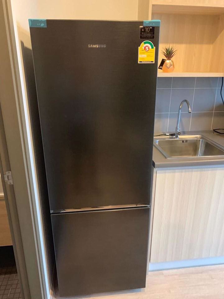 4033-ให้เช่าคอนโด-ideo-o2-bts-บางนา