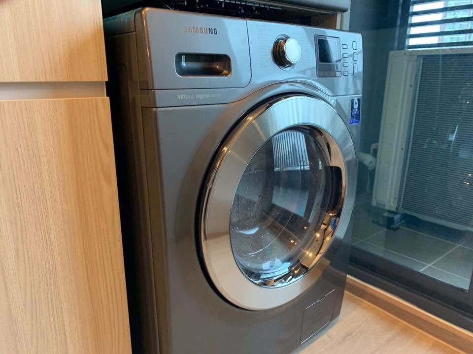 4033-ให้เช่าคอนโด-ideo-o2-bts-บางนา