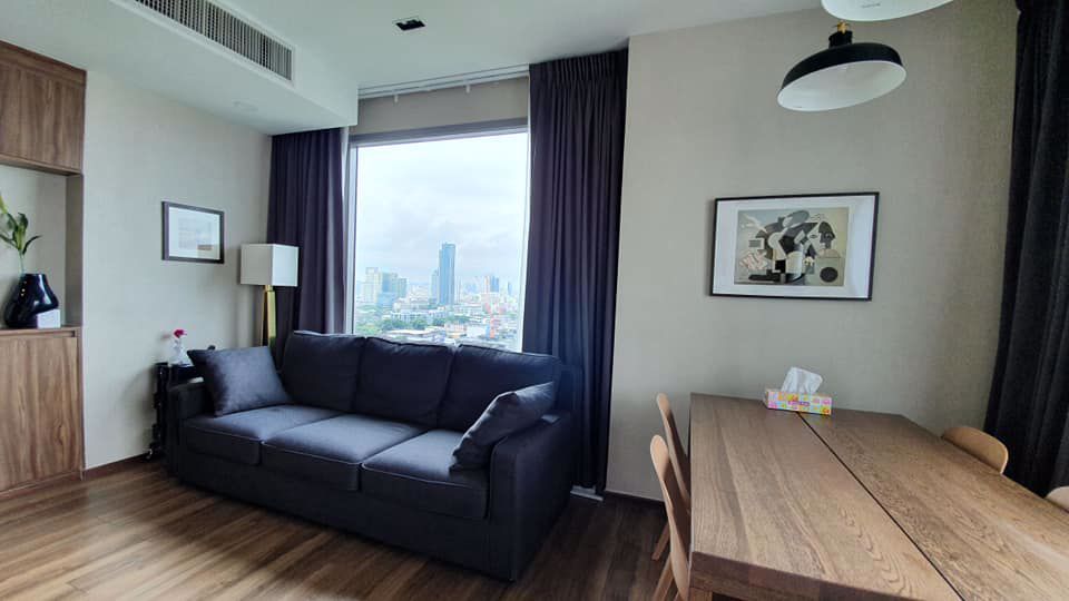 4035-ให้เช่า-คอนโด-ceil-by-sansiri-เอกมัย