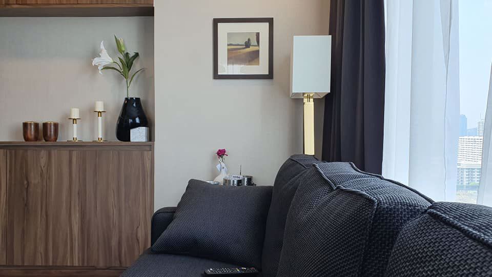 4035-ให้เช่า-คอนโด-ceil-by-sansiri-เอกมัย