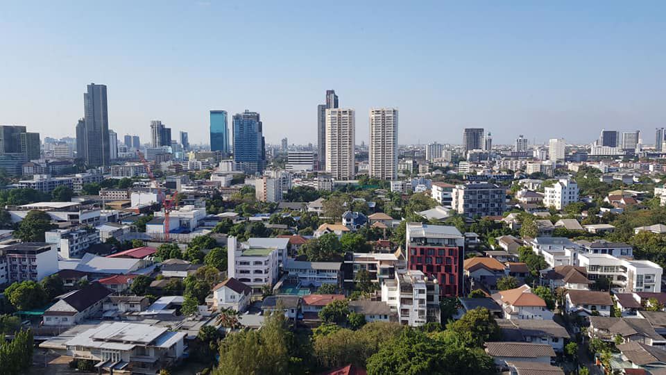 4035-ให้เช่า-คอนโด-ceil-by-sansiri-เอกมัย