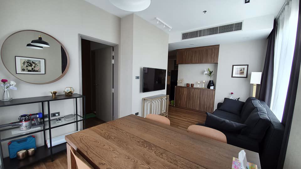 4035-ให้เช่า-คอนโด-ceil-by-sansiri-เอกมัย