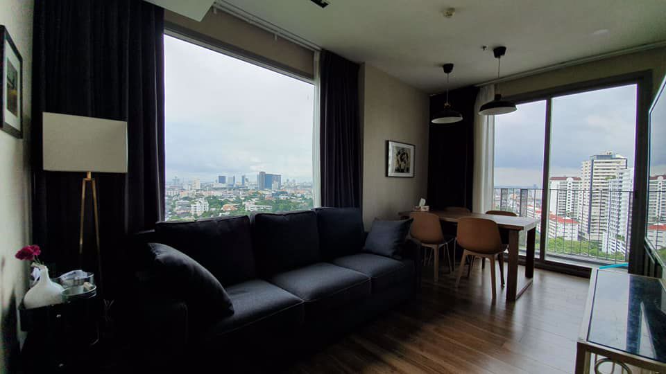 4035-ให้เช่า-คอนโด-ceil-by-sansiri-เอกมัย