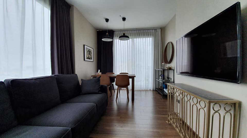 4035-ให้เช่า-คอนโด-ceil-by-sansiri-เอกมัย