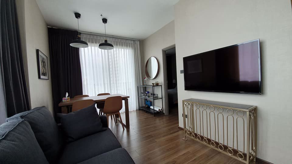 4035-ให้เช่า-คอนโด-ceil-by-sansiri-เอกมัย