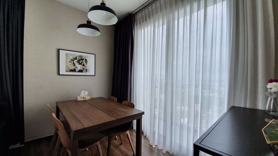 4035-ให้เช่า-คอนโด-ceil-by-sansiri-เอกมัย