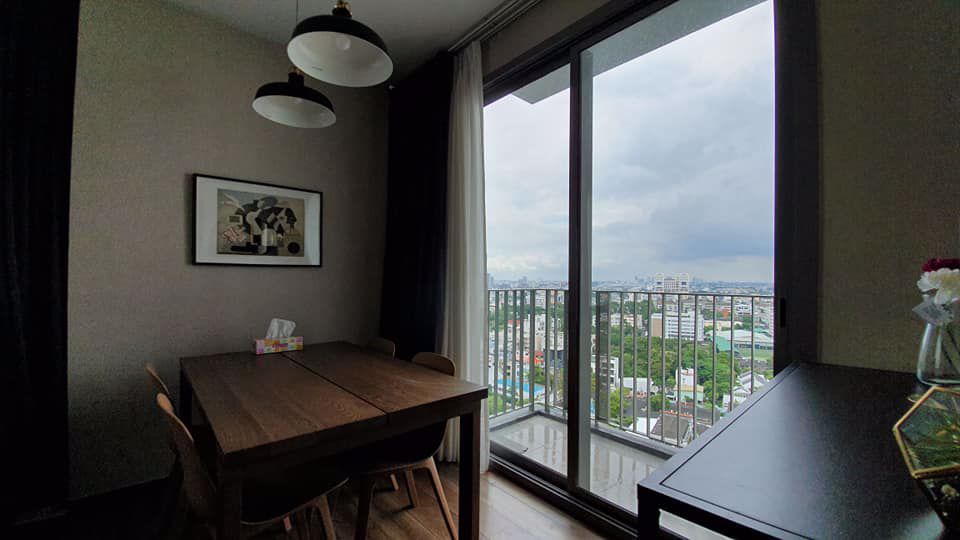 4035-ให้เช่า-คอนโด-ceil-by-sansiri-เอกมัย