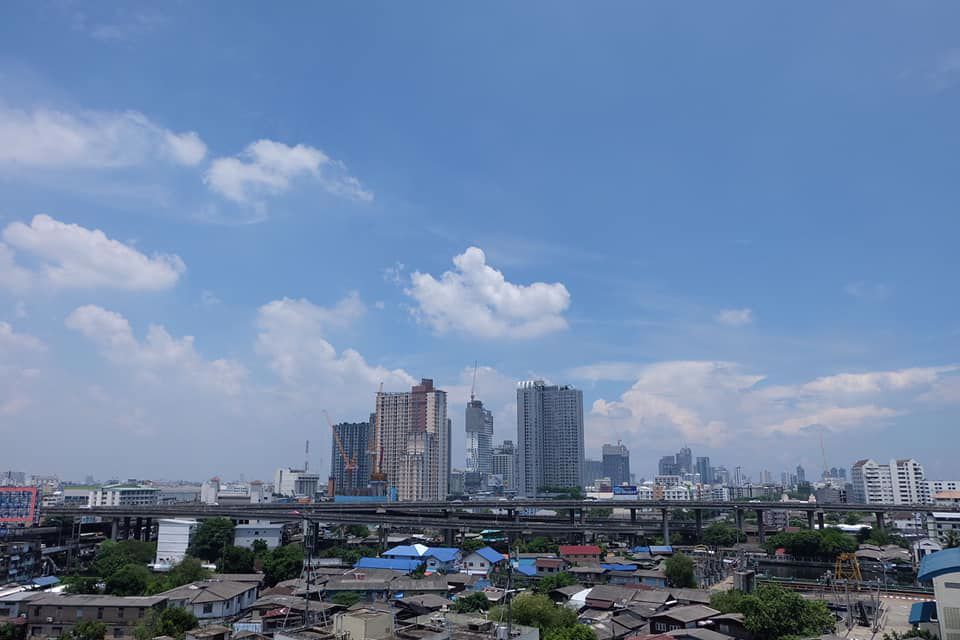 4038-ให้เช่า-life-sukhumvit-48-bts-พระโขนง-