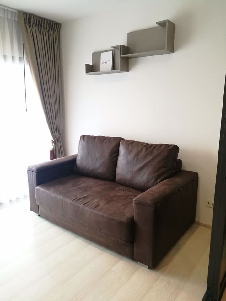 4038-ให้เช่า-life-sukhumvit-48-bts-พระโขนง-