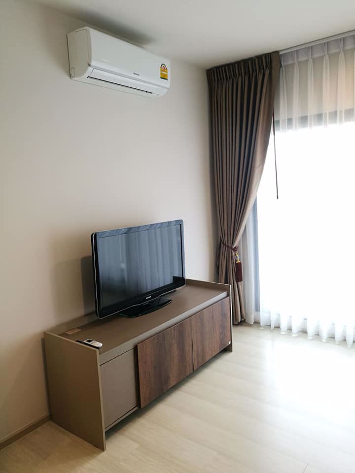 4038-ให้เช่า-life-sukhumvit-48-bts-พระโขนง-