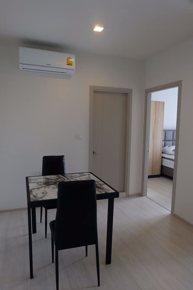 4038-ให้เช่า-life-sukhumvit-48-bts-พระโขนง-