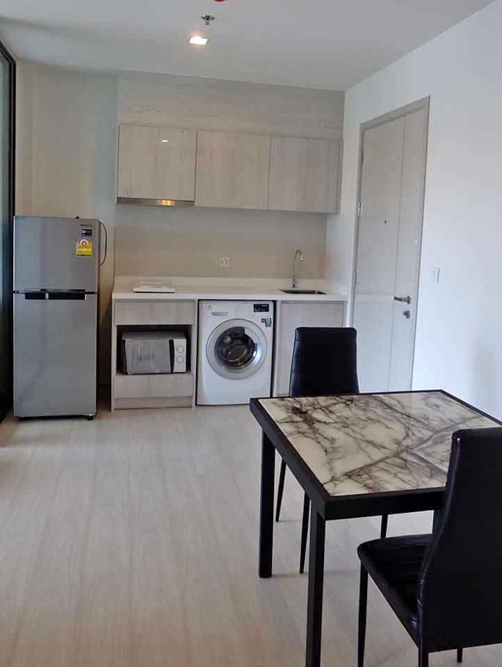 4038-ให้เช่า-life-sukhumvit-48-bts-พระโขนง-