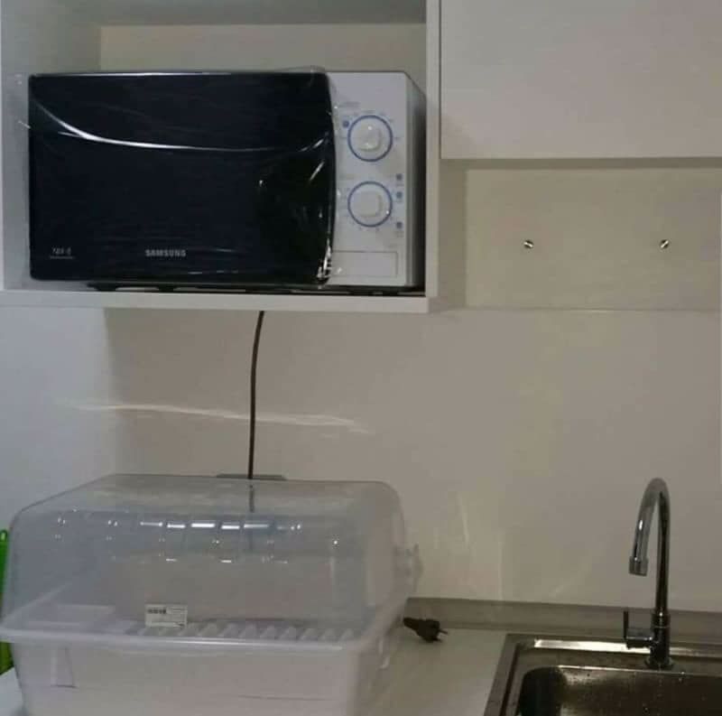 4040-คอนโดว่างให้เช่า-icondo-salaya-เฟอร์ครบ-พร้อมหิ้วกระเป๋า-เข้าอยู่ได้ทันที-