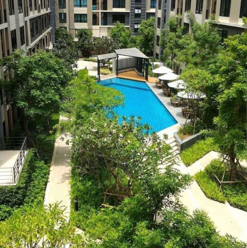 4040-คอนโดว่างให้เช่า-icondo-salaya-เฟอร์ครบ-พร้อมหิ้วกระเป๋า-เข้าอยู่ได้ทันที-