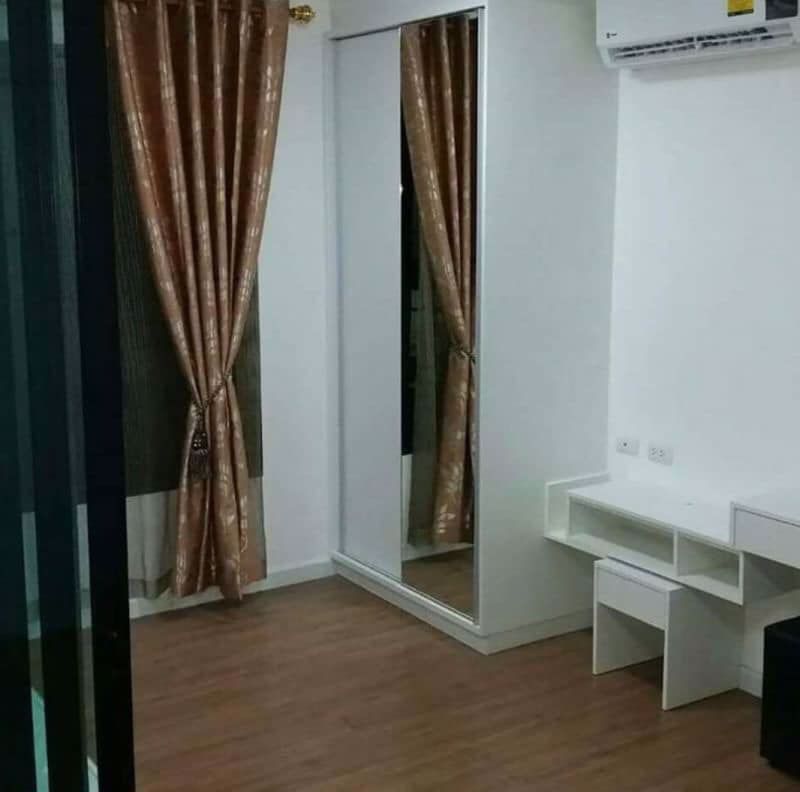 4040-คอนโดว่างให้เช่า-icondo-salaya-เฟอร์ครบ-พร้อมหิ้วกระเป๋า-เข้าอยู่ได้ทันที-