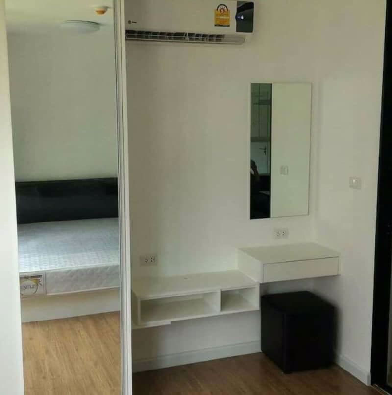 4040-คอนโดว่างให้เช่า-icondo-salaya-เฟอร์ครบ-พร้อมหิ้วกระเป๋า-เข้าอยู่ได้ทันที-