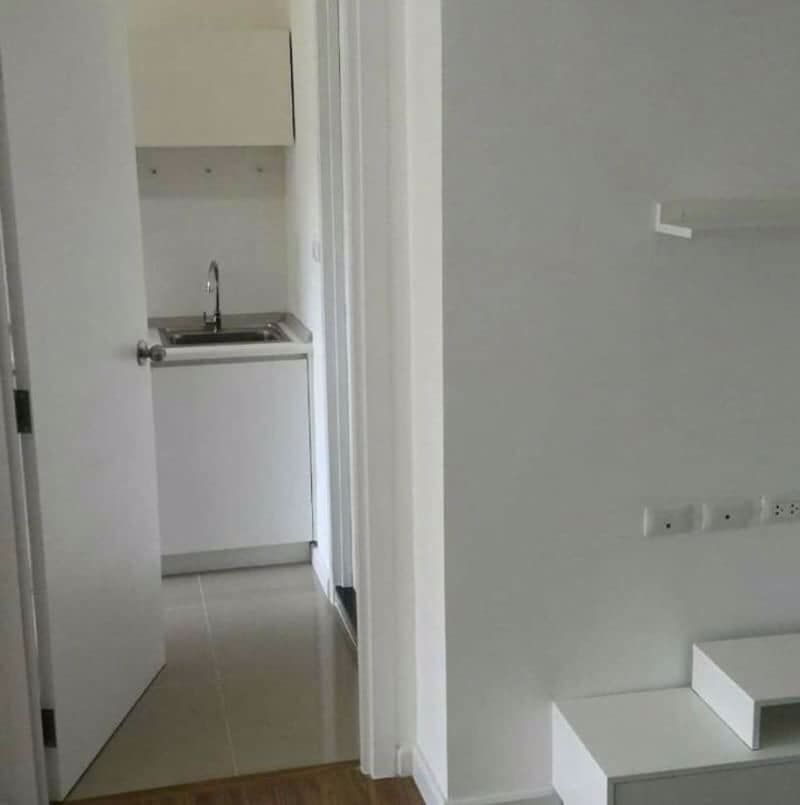 4040-คอนโดว่างให้เช่า-icondo-salaya-เฟอร์ครบ-พร้อมหิ้วกระเป๋า-เข้าอยู่ได้ทันที-