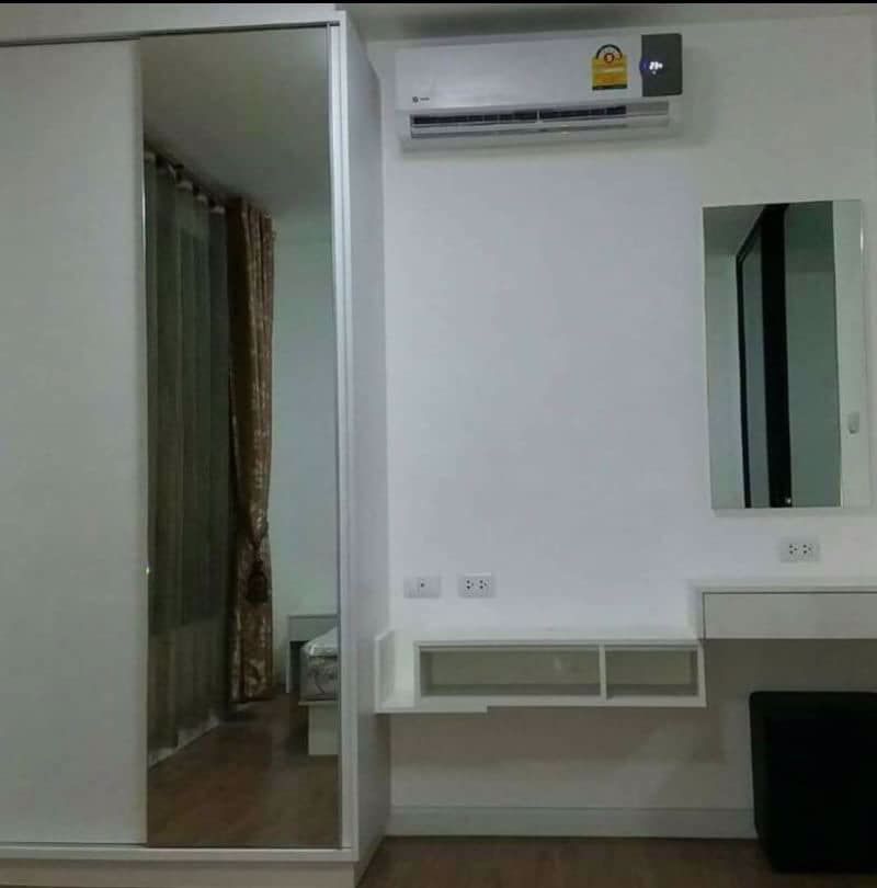 4040-คอนโดว่างให้เช่า-icondo-salaya-เฟอร์ครบ-พร้อมหิ้วกระเป๋า-เข้าอยู่ได้ทันที-