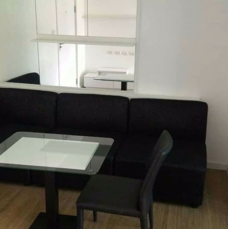 4040-คอนโดว่างให้เช่า-icondo-salaya-เฟอร์ครบ-พร้อมหิ้วกระเป๋า-เข้าอยู่ได้ทันที-