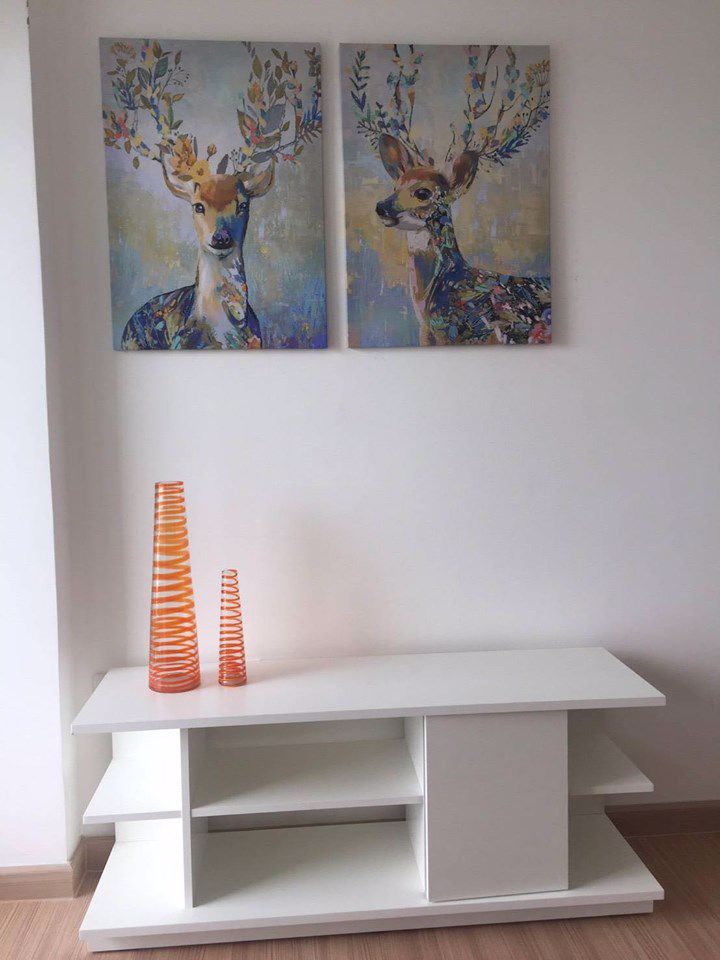 3731-ให้เช่า-เจ​-คอนโด​-ใกล้เซ็นทรัลพระรามสอง​-ห้องใหม่-ไม่เคยมีคนพัก