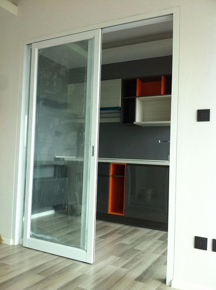 1283-ให้เช่า-ease-rama-2อีส-พระราม-2