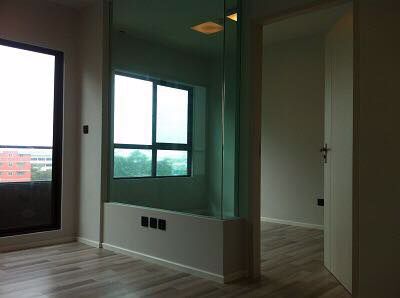 1283-ให้เช่า-ease-rama-2อีส-พระราม-2