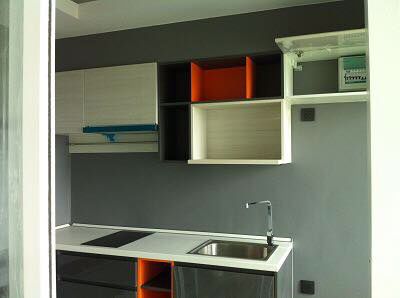 1283-ให้เช่า-ease-rama-2อีส-พระราม-2