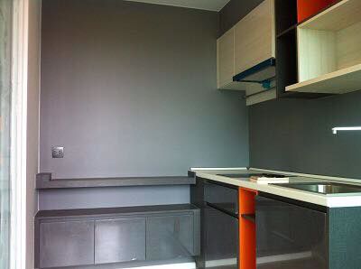 1283-ให้เช่า-ease-rama-2อีส-พระราม-2