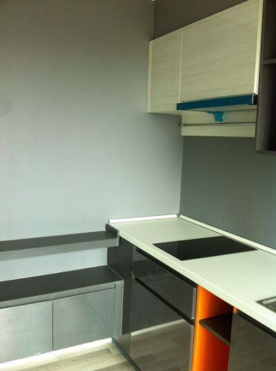 1283-ให้เช่า-ease-rama-2อีส-พระราม-2